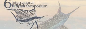 新澳门六合彩开奖直播 hosts the 6th International Billfish Symposium