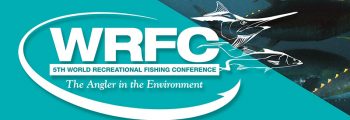 新澳门六合彩开奖直播 hosts World Recreational Fishing Conference